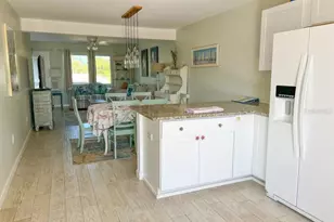 308 60th St, Holmes Beach, FL 34217 - Photo 9