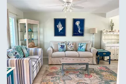308 60th Street #A, Holmes Beach, FL 34217 - Photo 11