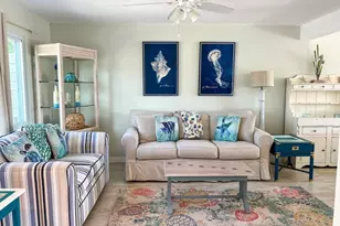 308 60th St, Holmes Beach, FL 34217 - Photo 11