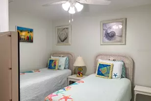 308 60th St, Holmes Beach, FL 34217 - Photo 17