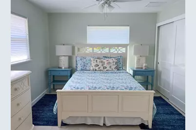 308 60th Street #A, Holmes Beach, FL 34217 - Photo 15