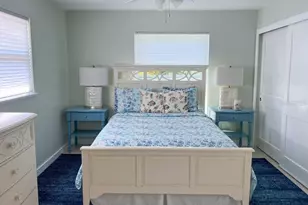 308 60th St, Holmes Beach, FL 34217 - Photo 15