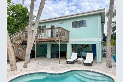 308 60th Street #A, Holmes Beach, FL 34217 - Photo 21
