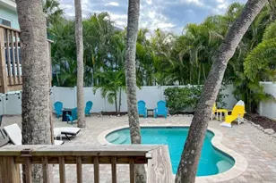 308 60th St, Holmes Beach, FL 34217 - Photo 19