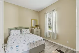 13502 22nd Ct E, Parrish, FL 34219 - Photo 27