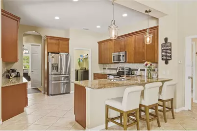 13502 22nd Court E, Parrish, FL 34219 - Photo 11