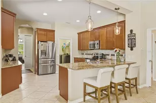 13502 22nd Ct E, Parrish, FL 34219 - Photo 11