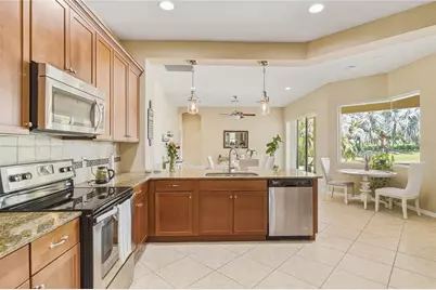 13502 22nd Court E, Parrish, FL 34219 - Photo 13