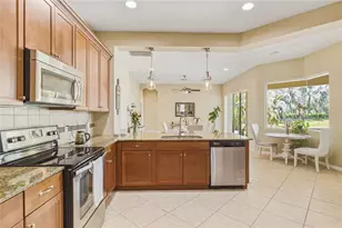 13502 22nd Ct E, Parrish, FL 34219 - Photo 13