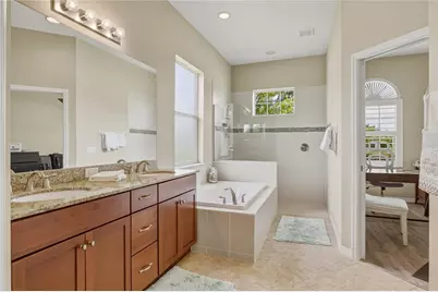 13502 22nd Court E, Parrish, FL 34219 - Photo 19