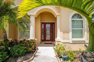 13502 22nd Ct E, Parrish, FL 34219 - Photo 5