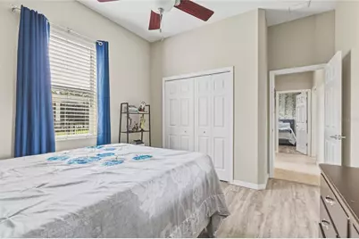 13502 22nd Court E, Parrish, FL 34219 - Photo 23