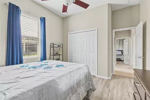 13502 22nd Ct E, Parrish, FL 34219 - Photo 23