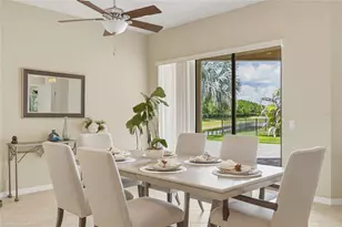 13502 22nd Ct E, Parrish, FL 34219 - Photo 9