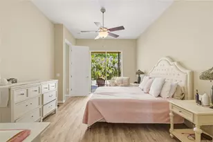 13502 22nd Ct E, Parrish, FL 34219 - Photo 17