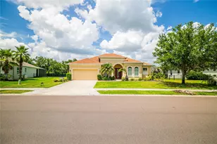13502 22nd Ct E, Parrish, FL 34219 - Photo 3