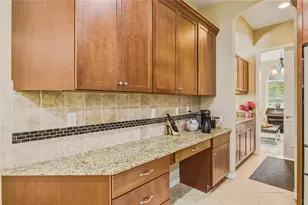 13502 22nd Ct E, Parrish, FL 34219 - Photo 15