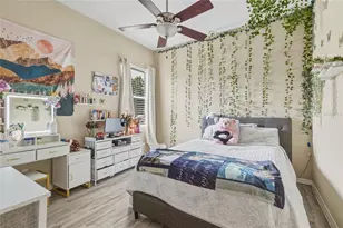 13502 22nd Ct E, Parrish, FL 34219 - Photo 25