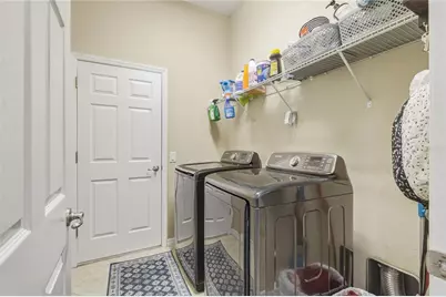 13502 22nd Court E, Parrish, FL 34219 - Photo 29