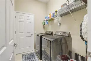 13502 22nd Ct E, Parrish, FL 34219 - Photo 29