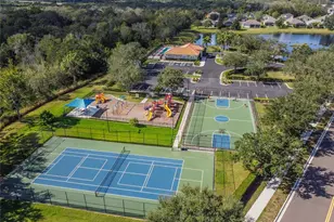 13502 22nd Ct E, Parrish, FL 34219 - Photo 39