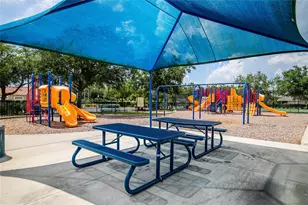 13502 22nd Ct E, Parrish, FL 34219 - Photo 41