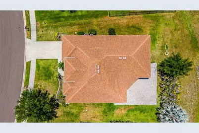 13502 22nd Court E, Parrish, FL 34219 - Photo 33