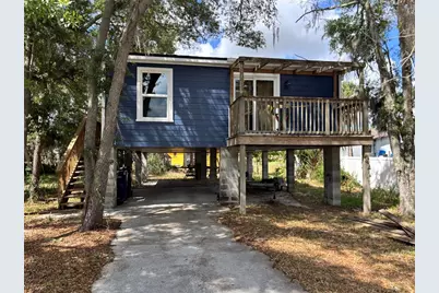 716 32nd Street Court E, Bradenton, FL 34208 - Photo 1