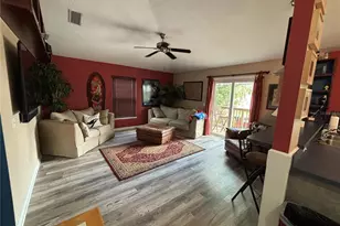 716 32nd Street Ct E, Bradenton, FL 34208 - Photo 7