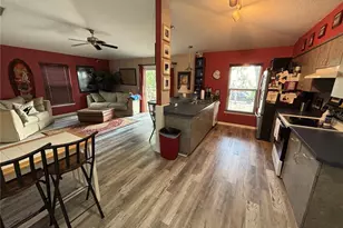 716 32nd Street Ct E, Bradenton, FL 34208 - Photo 5