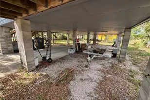 716 32nd Street Ct E, Bradenton, FL 34208 - Photo 15