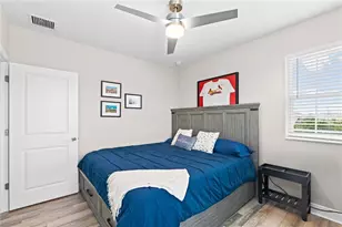 2570 Wild Cherry Path, Sarasota, FL 34240 - Photo 55