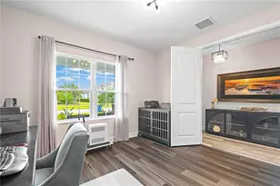 2570 Wild Cherry Path, Sarasota, FL 34240 - Photo 11