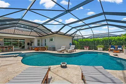 2570 Wild Cherry Path, Sarasota, FL 34240 - Photo 3