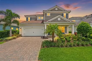2570 Wild Cherry Path, Sarasota, FL 34240 - Photo 83