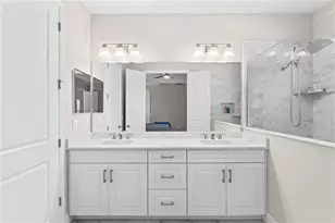 2570 Wild Cherry Path, Sarasota, FL 34240 - Photo 33