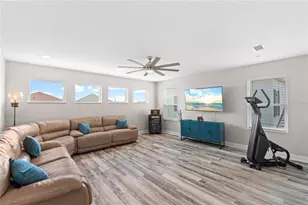2570 Wild Cherry Path, Sarasota, FL 34240 - Photo 43