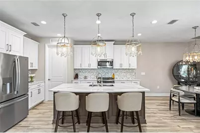 2570 Wild Cherry Path, Sarasota, FL 34240 - Photo 19