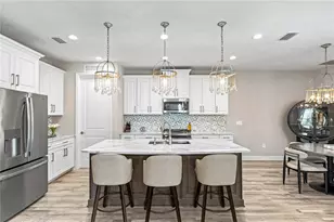 2570 Wild Cherry Path, Sarasota, FL 34240 - Photo 19