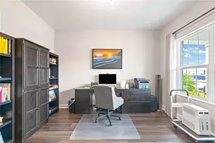 2570 Wild Cherry Path, Sarasota, FL 34240 - Photo 5