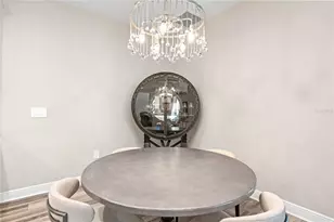 2570 Wild Cherry Path, Sarasota, FL 34240 - Photo 31