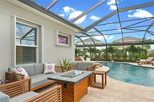 2570 Wild Cherry Path, Sarasota, FL 34240 - Photo 61