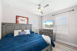 2570 Wild Cherry Path, Sarasota, FL 34240 - Photo 49