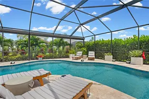 2570 Wild Cherry Path, Sarasota, FL 34240 - Photo 71