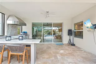 2570 Wild Cherry Path, Sarasota, FL 34240 - Photo 55