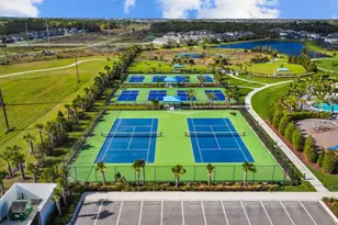2570 Wild Cherry Path, Sarasota, FL 34240 - Photo 83