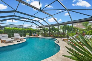 2570 Wild Cherry Path, Sarasota, FL 34240 - Photo 75