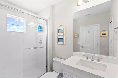 2570 Wild Cherry Path, Sarasota, FL 34240 - Photo 47