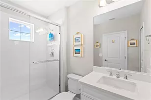 2570 Wild Cherry Path, Sarasota, FL 34240 - Photo 47