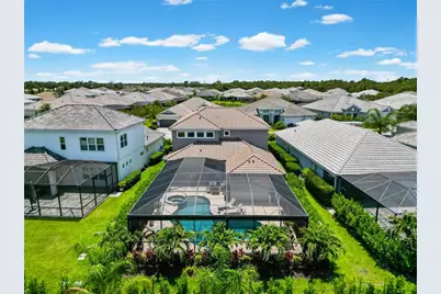 2570 Wild Cherry Path, Sarasota, FL 34240 - Photo 75